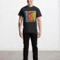 D.B. Cooper, where are you  Classic T-Shirt