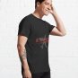 D.B. Copper Classic T-Shirt