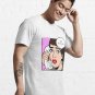 Dad I'm in a cult Essential T-Shirt