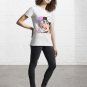 Dad I'm in a cult Essential T-Shirt