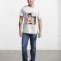 Dad I'm in a cult Essential T-Shirt