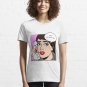 Dad I'm in a cult Essential T-Shirt