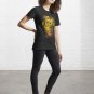 Dahmer Essential T-Shirt