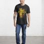 Dahmer Essential T-Shirt