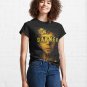 Dahmer Series Poster Classic T-Shirt