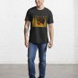 DahmerNew Essential T-Shirt