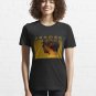 DahmerNew Essential T-Shirt