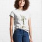 Daisy Classic T-Shirt