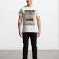 Dalton gang Classic T-Shirt