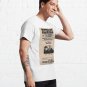 Dalton gang Classic T-Shirt