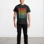 dane cooper, db cooper skydiving team Classic T-Shirt