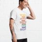 Dark Humor Shirt Classic T-Shirt