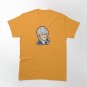 Dateline Classic T-Shirt