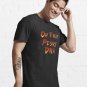 Dateline Essential T-Shirt