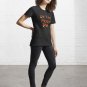 Dateline Essential T-Shirt