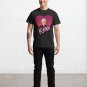Dateline Keith Heart  Classic T-Shirt