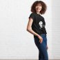 Dateline Keith Morrison - But as they say... Don't count your chickens.. Classic T-Shirt