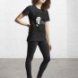 Dateline Keith Morrison - But as they say... Don't count your chickens.. Essential T-Shirt