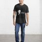 Dateline Keith Morrison - But as they say... Don't count your chickens.. Essential T-Shirt
