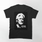 Dateline Keith Morrison - Oh That PESKY DNA Classic T-Shirt