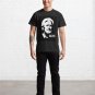 Dateline Keith Morrison - Oh That PESKY DNA Classic T-Shirt