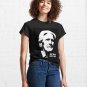 Dateline Keith Morrison - Oh That PESKY DNA Classic T-Shirt