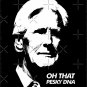 Dateline Keith Morrison - Oh That PESKY DNA Classic T-Shirt