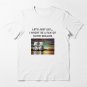 David Sedaris Essential T-Shirt