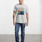David Sedaris Fan  Essential T-Shirt