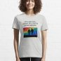 David Sedaris Fan  Essential T-Shirt