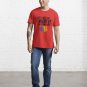 David Sedaris Fan - Pride Print Thumb Essential T-Shirt