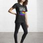 David Sedaris- American Pride Flag Essential T-Shirt