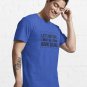 David Sedaris- Box Essential T-Shirt