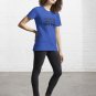 David Sedaris- Box Essential T-Shirt
