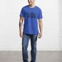 David Sedaris- Box Essential T-Shirt