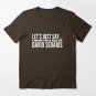 David Sedaris- Classic  Essential T-Shirt