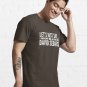 David Sedaris- Classic  Essential T-Shirt