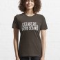 David Sedaris- Classic  Essential T-Shirt