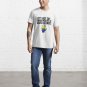 David Sedaris- Hand Essential T-Shirt