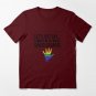 David Sedaris- Pride Hand Up Essential T-Shirt