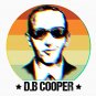 db cooper - crime - t-shirts - classic  Essential T-Shirt