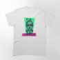 DB Cooper (doobie) Classic T-Shirt
