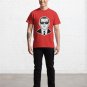 DB Cooper - Vector portrait Classic T-Shirt