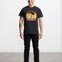 DB Cooper Amazing I Am DB Cooper Classic T-Shirt