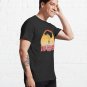 DB Cooper Amazing I Am DB Cooper Classic T-Shirt