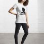 Db cooper classic  Essential T-Shirt