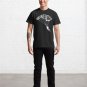 Db cooper I Like To Get High Classic T-Shirt