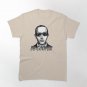 DB Cooper legendary vntage font Classic T-Shirt