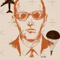 DB Cooper Lives Classic T-Shirt