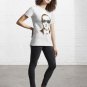 DB Cooper photographic- DB Cooper Essential T-Shirt